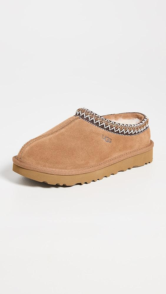 UGG Tasman Slippers | Shopbop Product Image