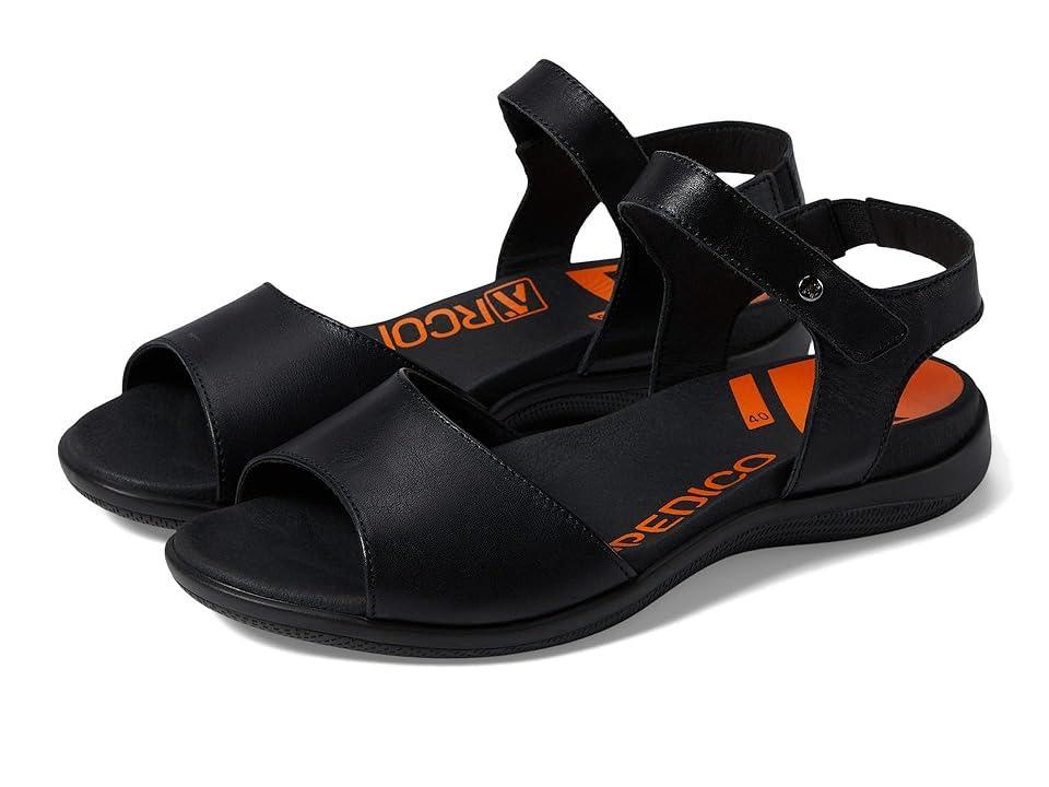 Jagger PVC Sandal Product Image