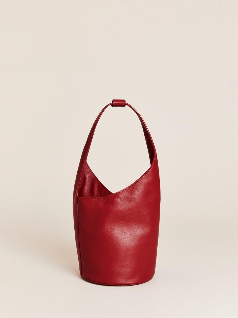 Small Silvana Bucket Bag product image