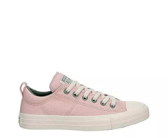 Converse Womens Chuck Taylor All Star Madison Sneaker Product Image