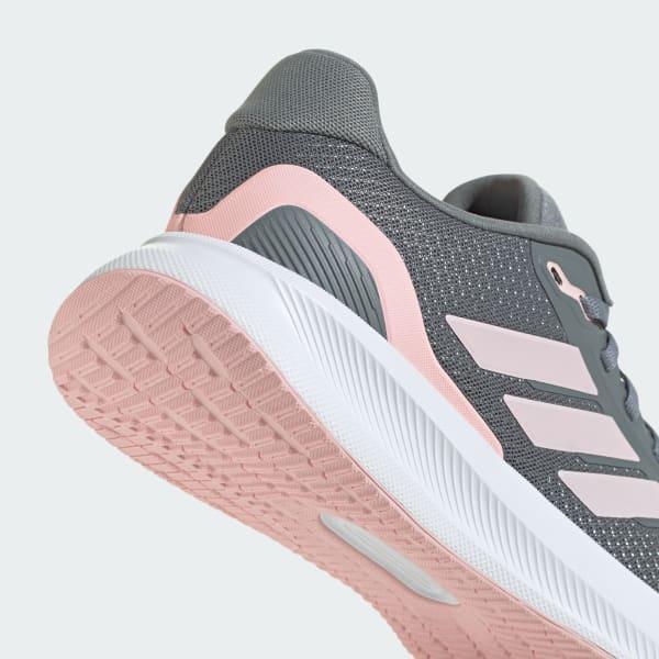 Runfalcon 5 Running Shoes Product Image