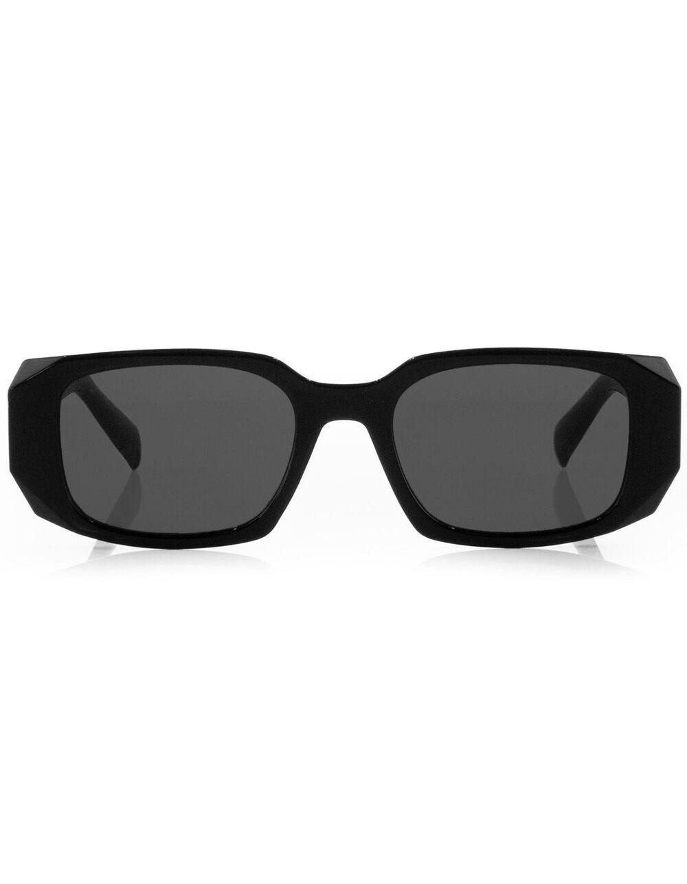 CARVE Milan Sunglasses Product Image