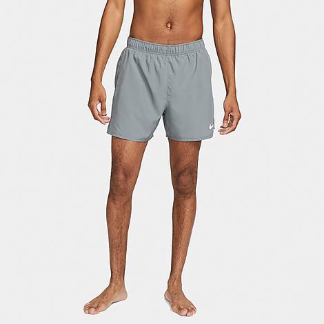 Nike Dri-FIT Challenger 5-Inch Brief Lined Shorts Product Image