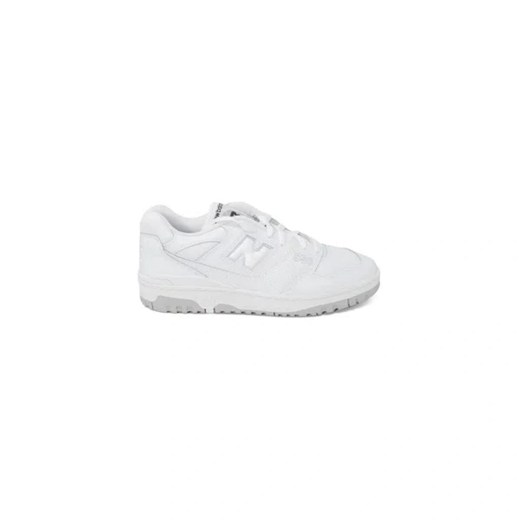 NEW BALANCE 550 Sneakers In White Product Image