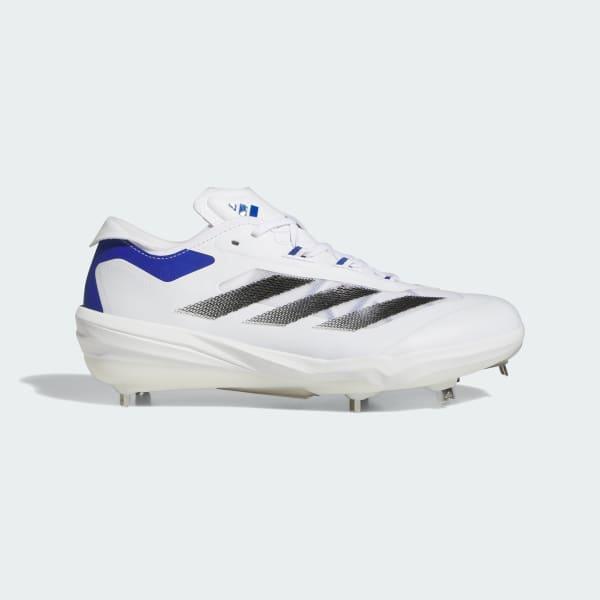 Adizero Impact Baseball Cleats Product Image