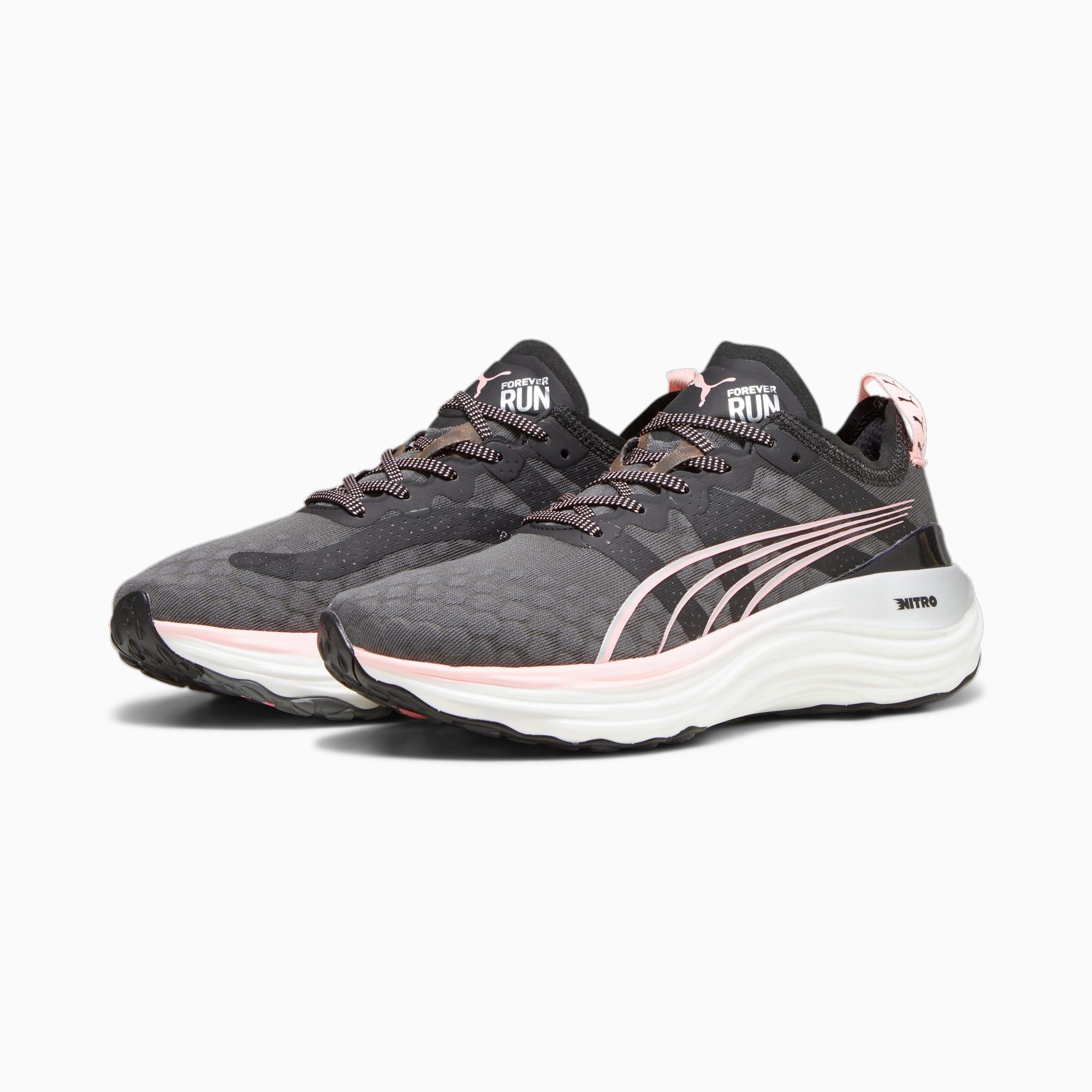 ForeverRUN NITRO™ Women's Running Shoes Product Image