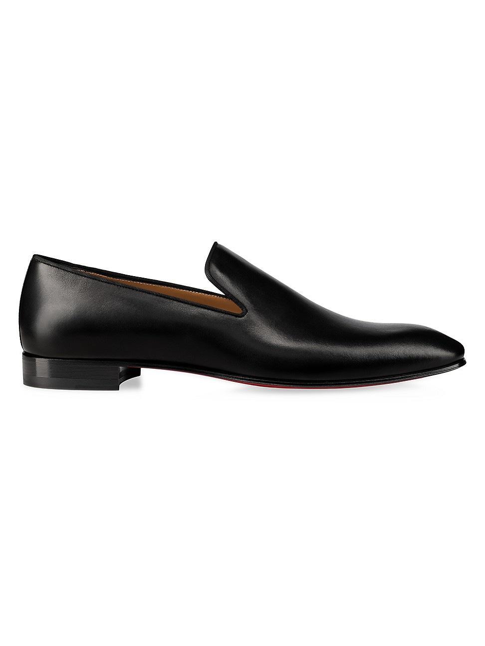 Mens Dandelion Loafers Product Image