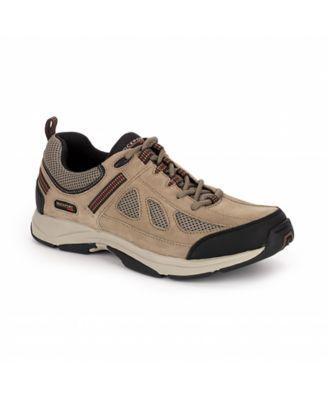 Mens Rock Cove Walking Shoes Product Image