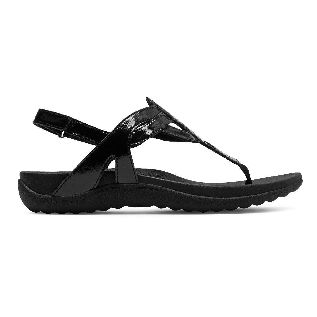 Women's Ramona Sandal Female Product Image