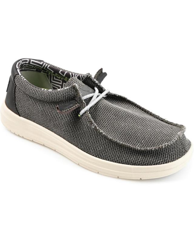 Vance Co. Moore Men's Shoes Product Image