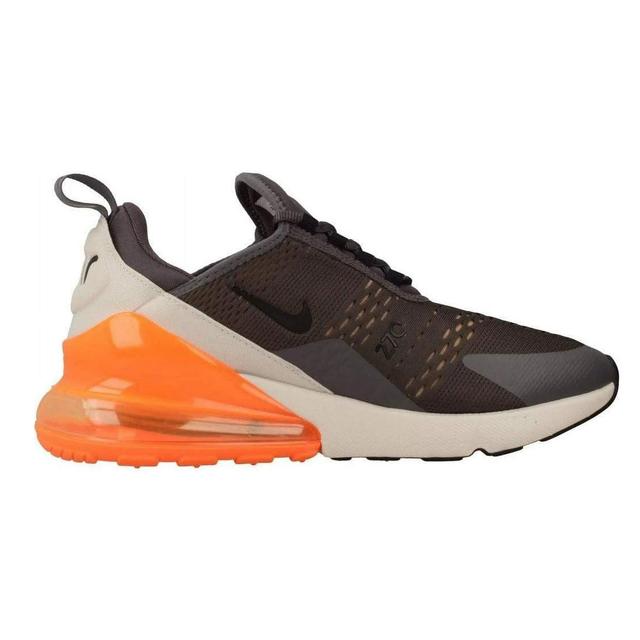 Nike Men's Air Max 270 Product Image