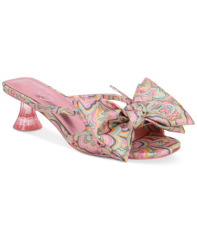 Circus NY by Sam Edelman Natalina Women's Sandals Product Image