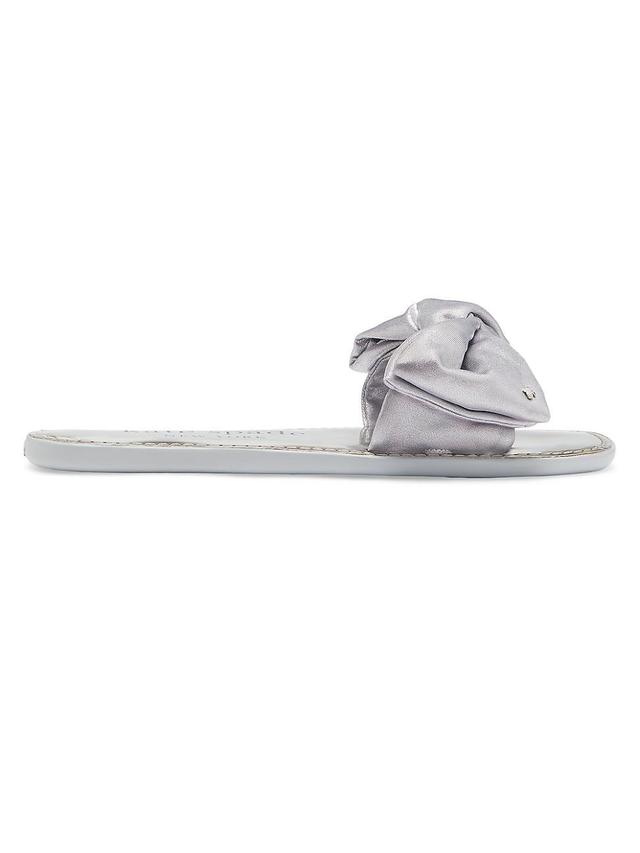 Kate Spade New York bikini slide sandal Product Image