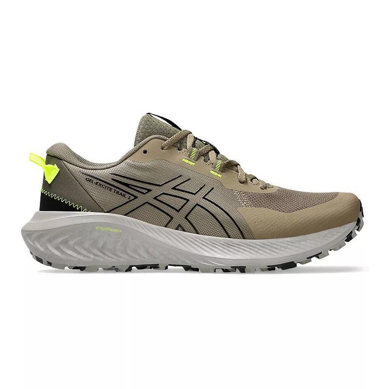 Asics Mens Gel-Excite Trail 2 Running Shoe Product Image