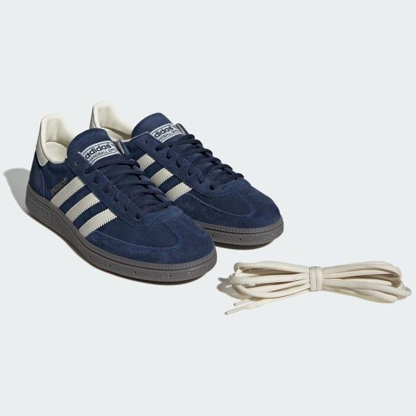 Handball Spezial Shoes Product Image