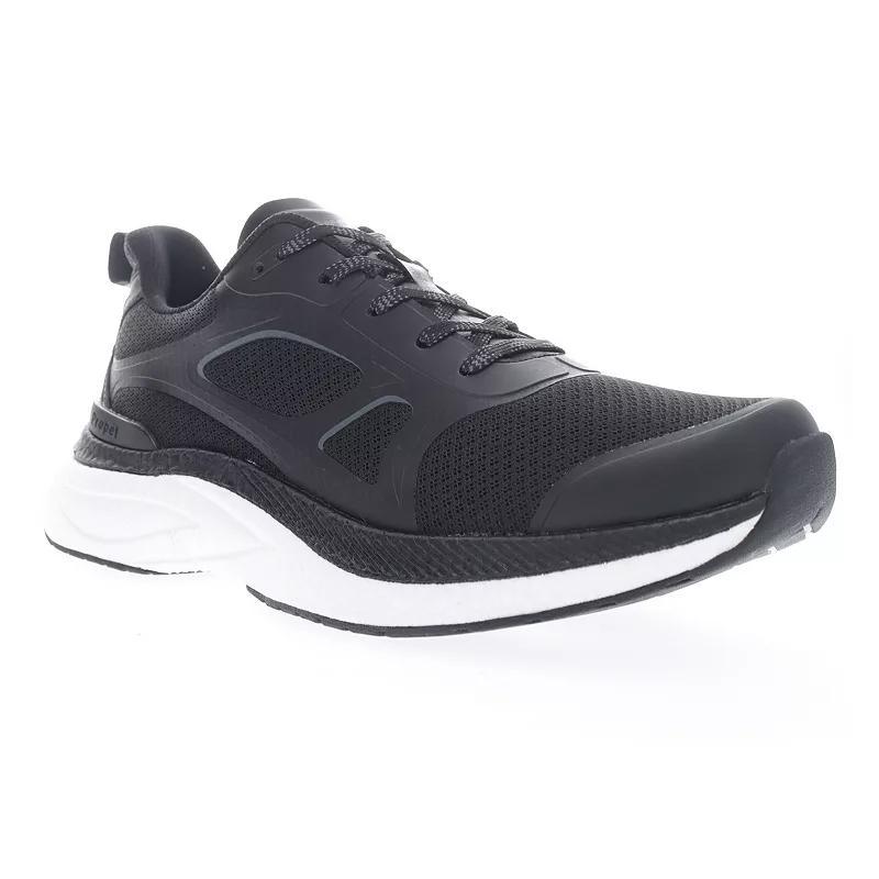 Propet 392 DuroCloud Mens Sneakers Product Image