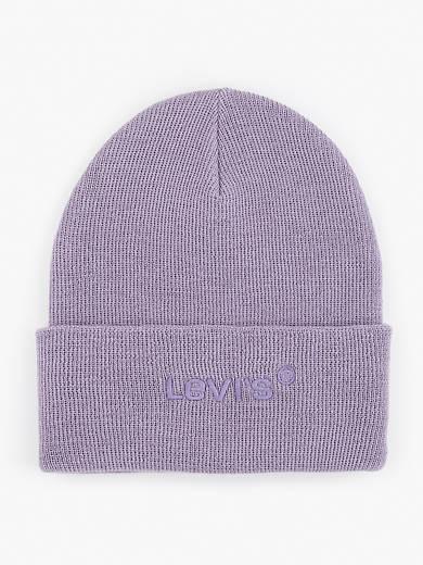 Wordmark Beanie Product Image