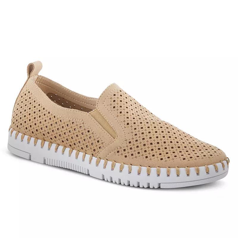 Patrizia Surfie Womens Slip-on Shoes Product Image