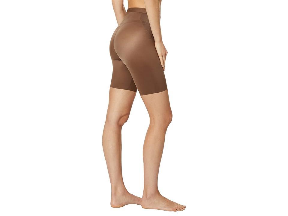 SPANX Thinstincts 2.0 Mid Thigh Shorts Product Image