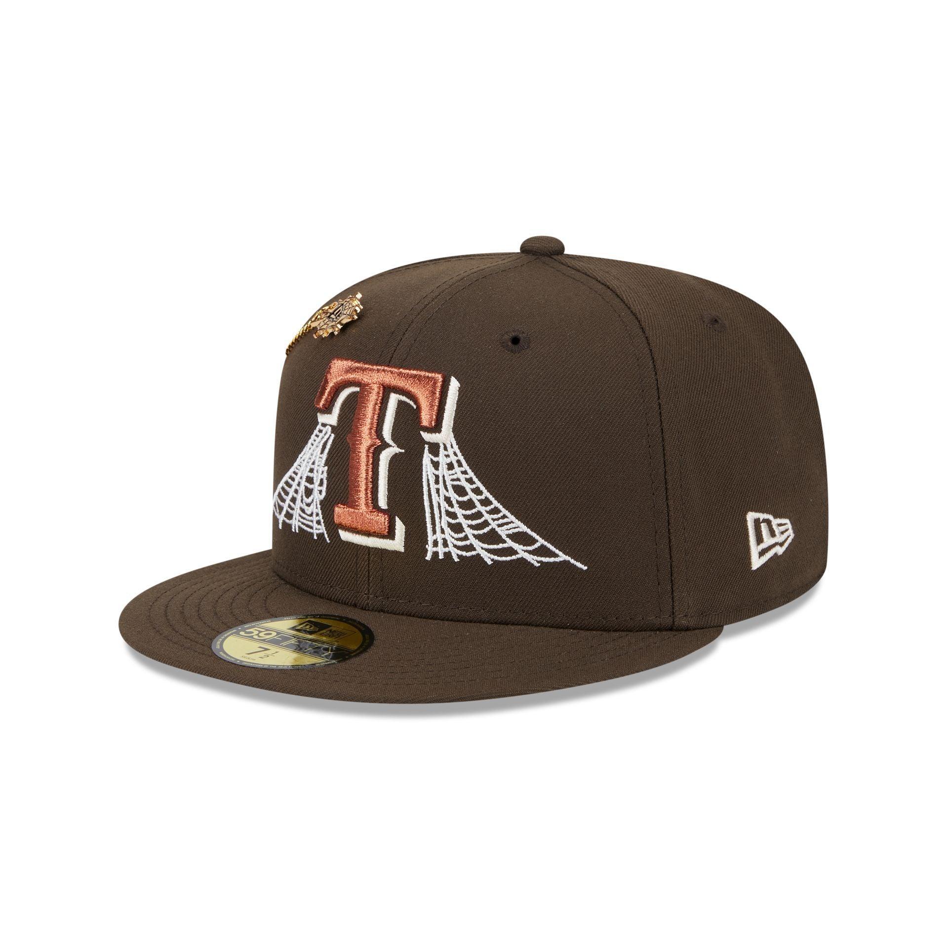 San Francisco Giants Authentic Collection Alt 59FIFTY Fitted Hat Male Product Image