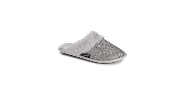 Muk Luks Womens Khai Slipper Product Image