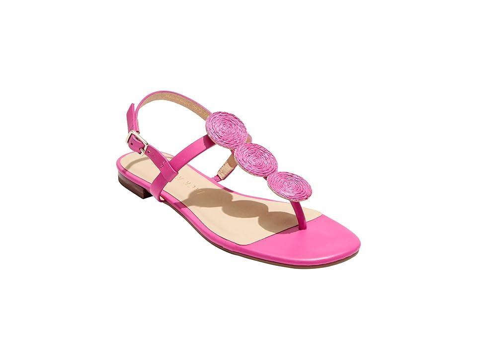 Jack Rogers Worth Slingback Sandal Product Image