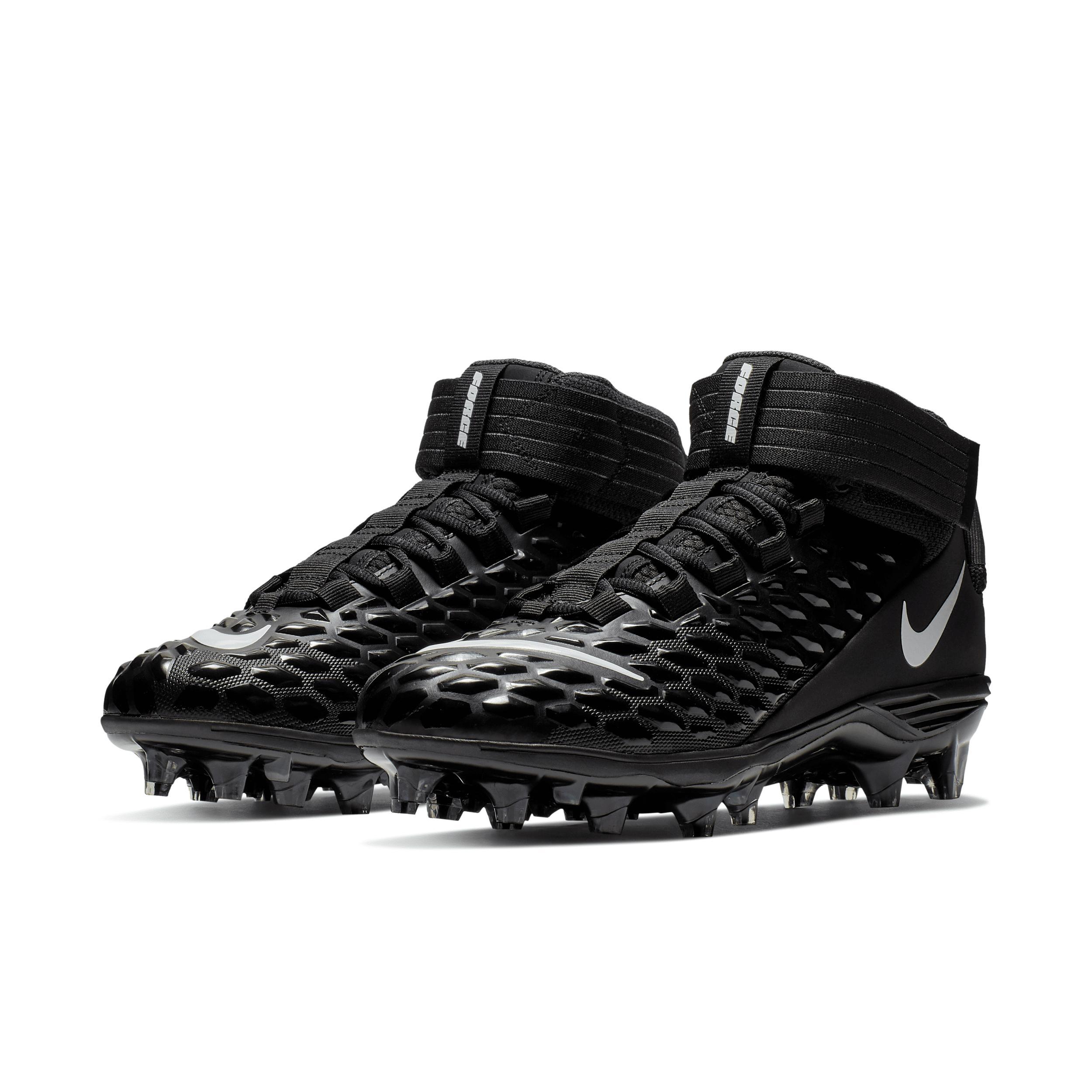 Nike Men's Force Savage Pro 2 Football Cleat Product Image