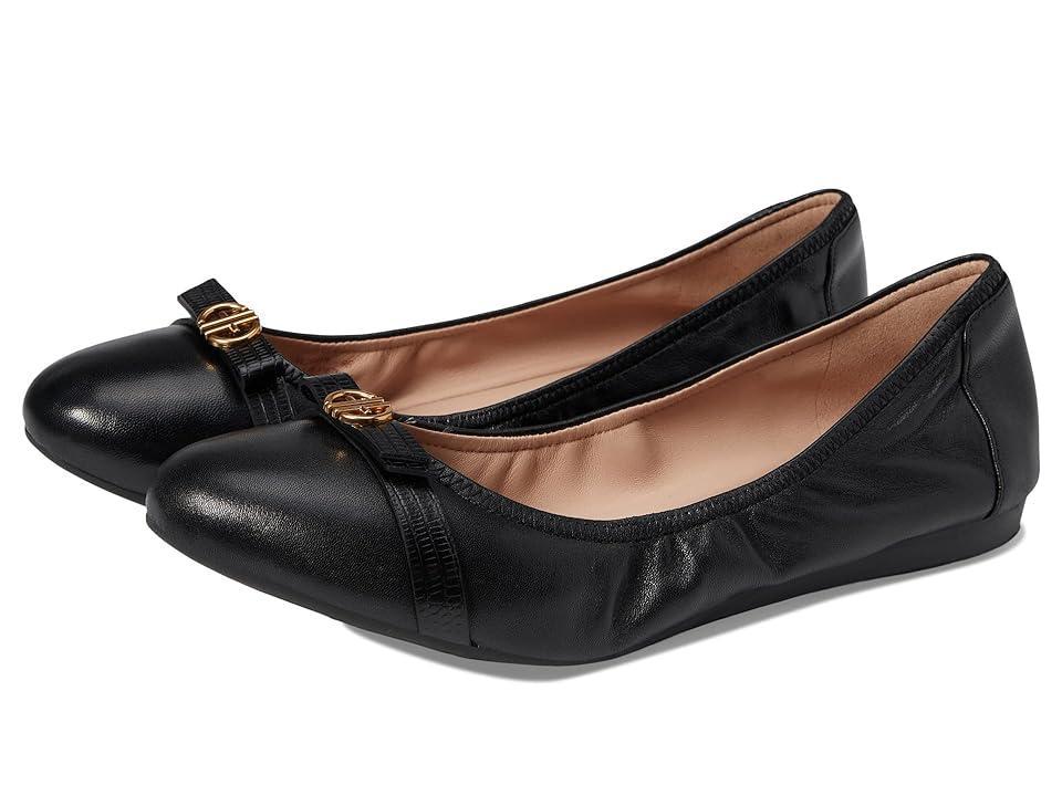 Cole Haan Tova Bow Ballet Flat product image