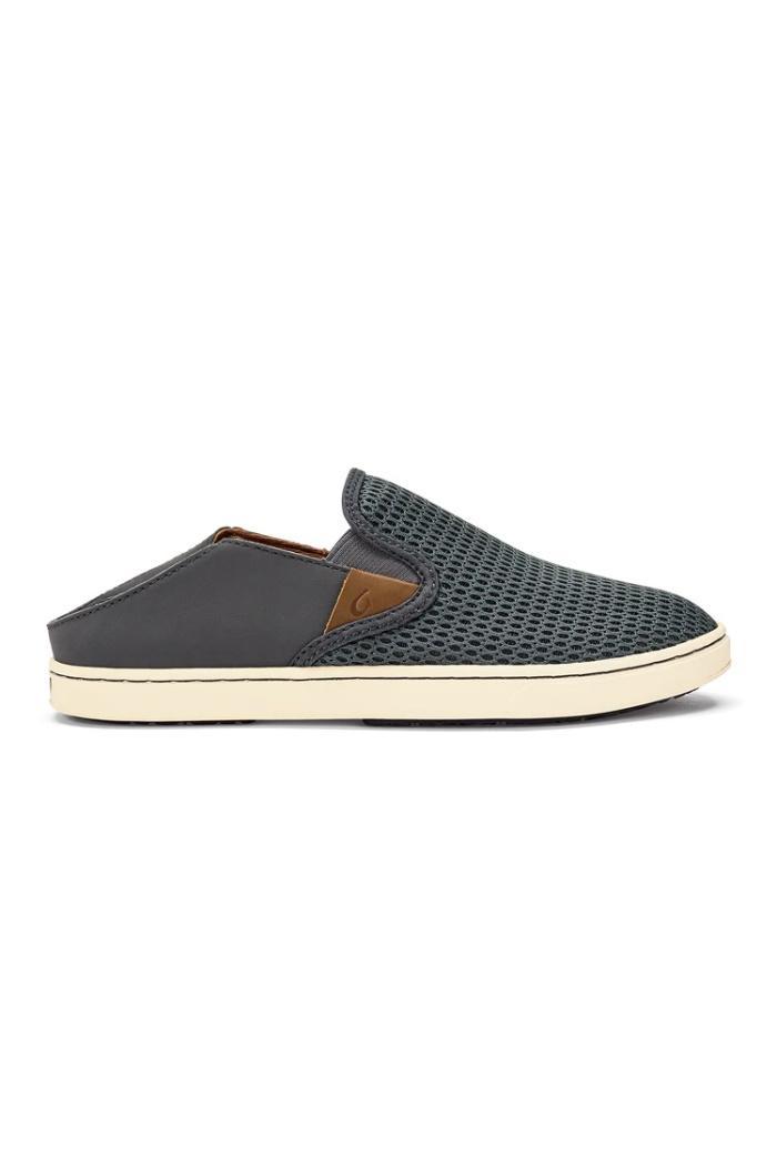 Women's Olukai Pehuea Slip On Female Product Image