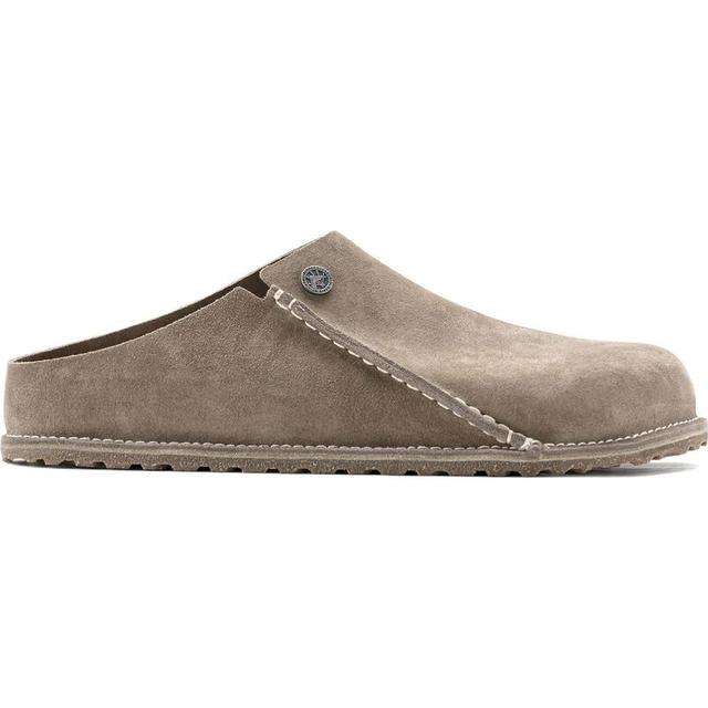 Birkenstock Zermatt 365 Suede Product Image