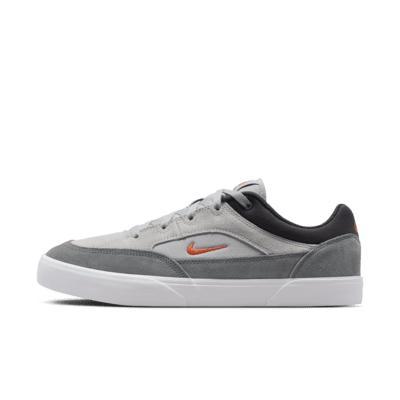 Nike SB Malor Men's Shoes Product Image