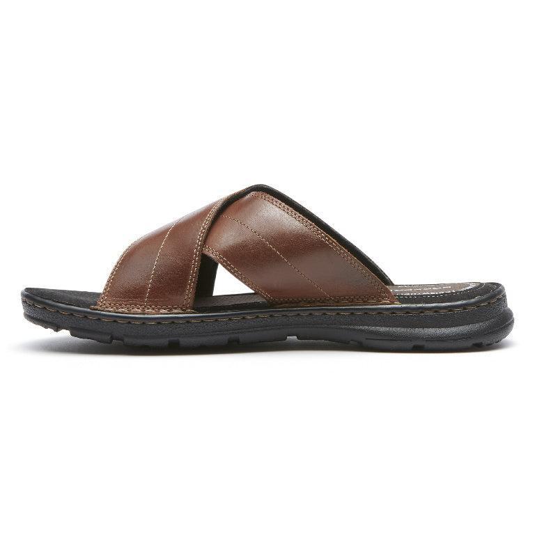 Men's Darwyn Cross Band Slide Product Image