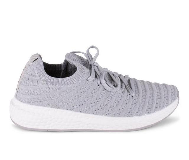 Women's Danskin Bloom Sneakers Product Image