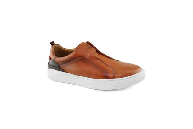 Marc Joseph New York Station Street Napa Soft) Men's Shoes Product Image