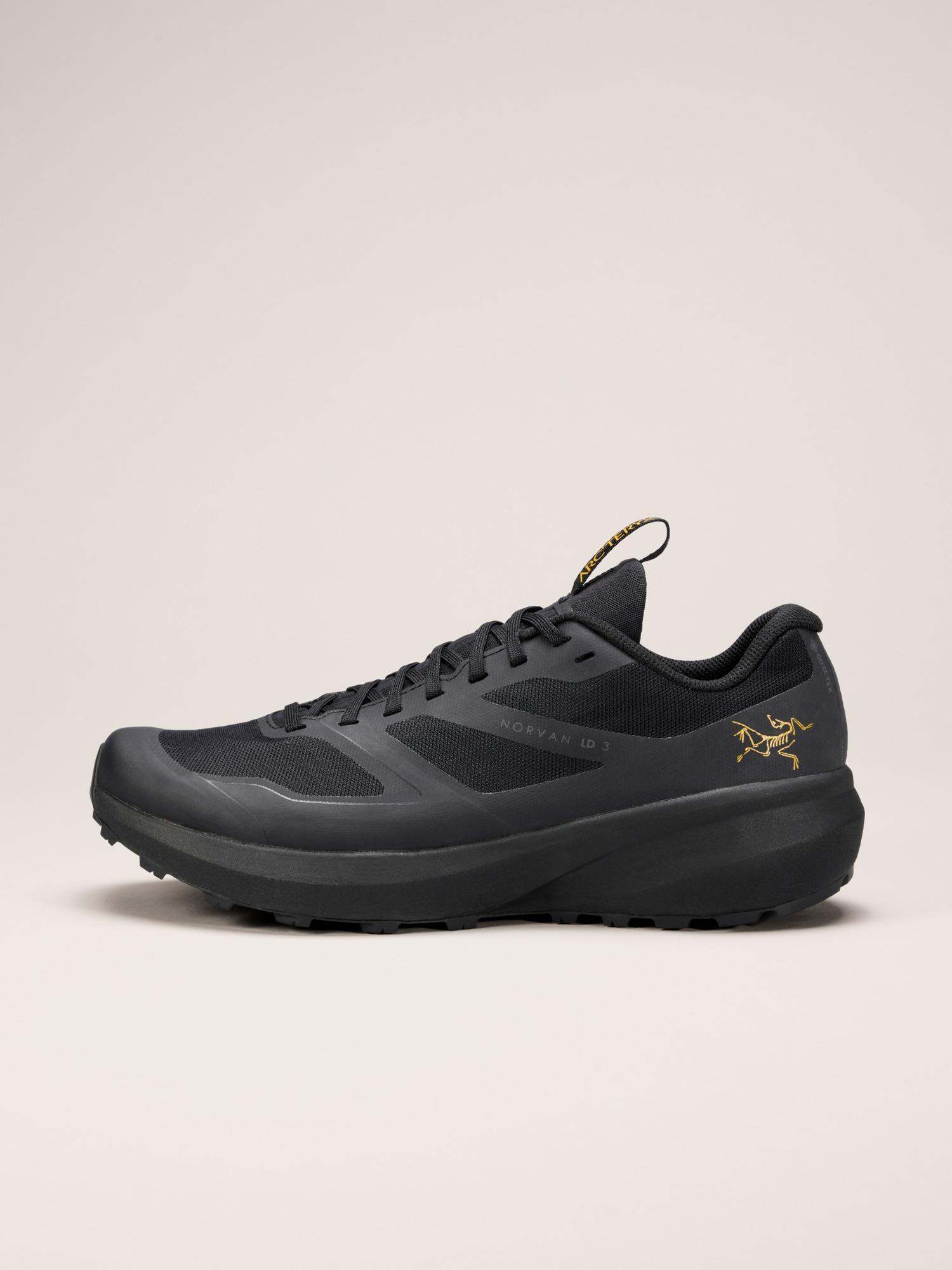 Norvan LD 3 GTX Shoe Men's Product Image