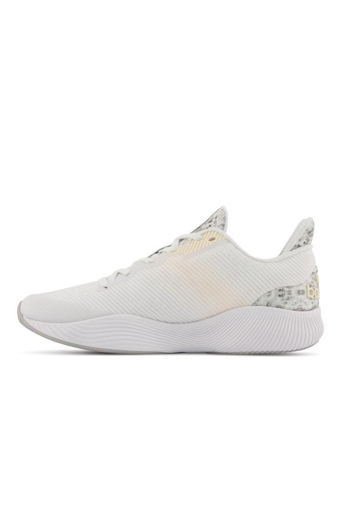 New Balance Women's FuelCell Shift Trainer Product Image