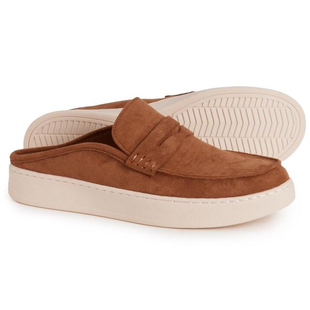 Eurosoft by Sofft Calah Shoes - Slip-Ons (For Women) Product Image