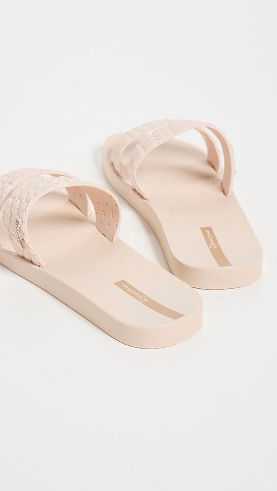 Ipanema Renda II Sandals | Shopbop Product Image