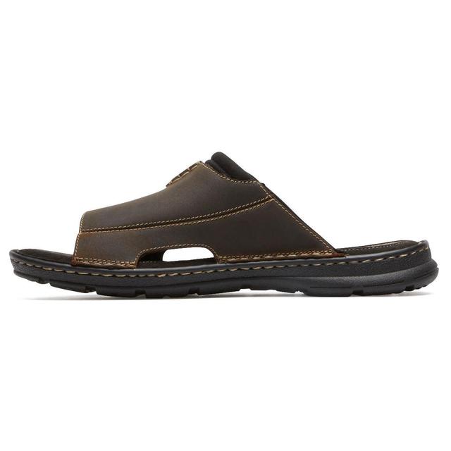 Men's Darwyn 2 Slide Sandal Product Image