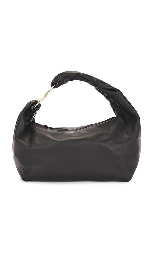 Amanda Bag Product Image