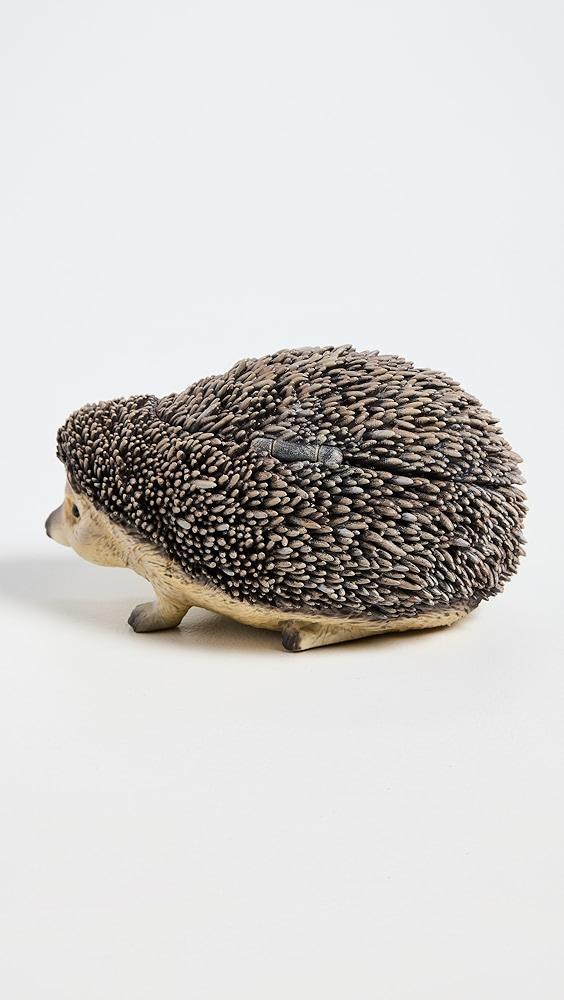 JW Anderson Hedgehog Clutch | Shopbop Product Image