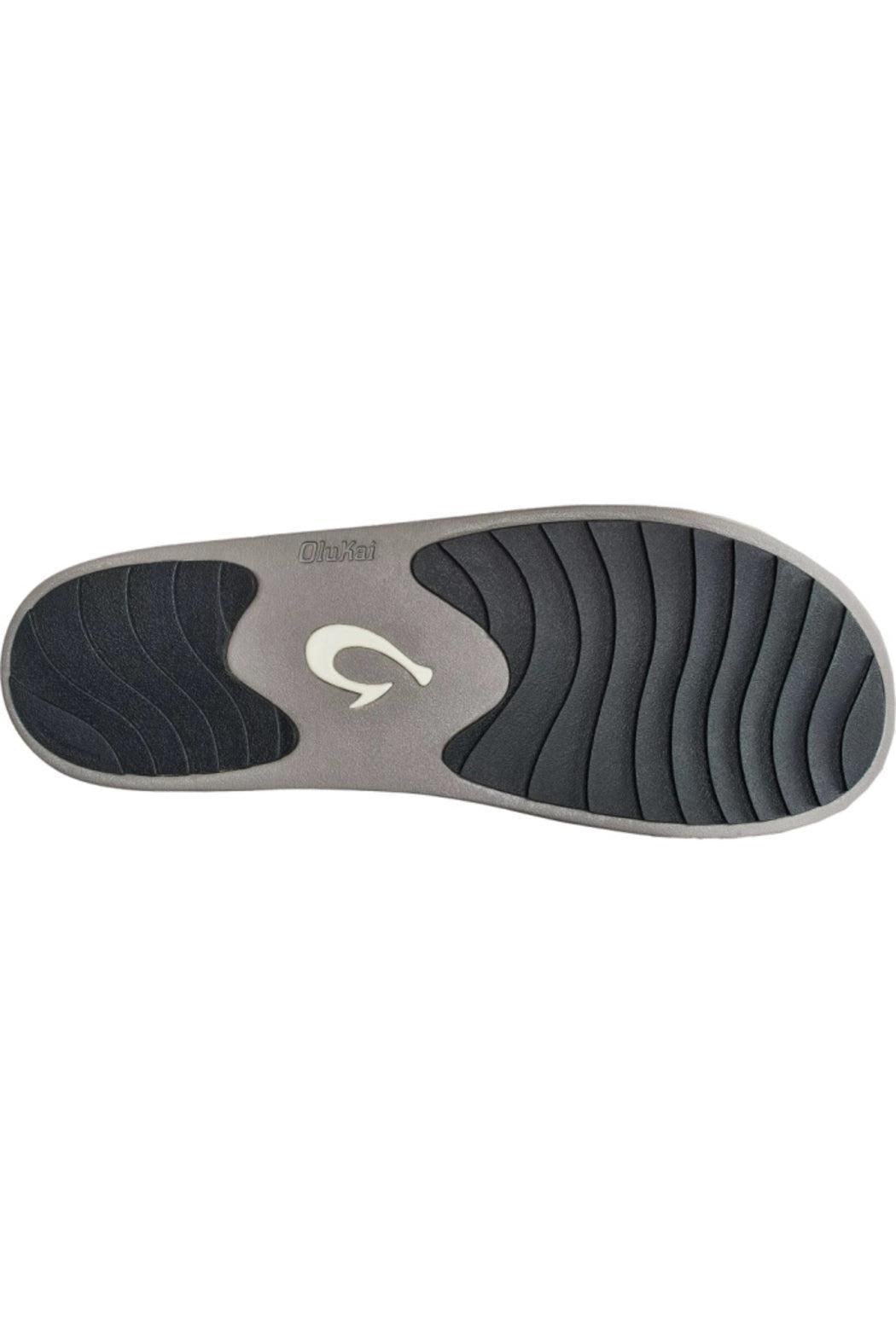 Olukai Women's Ku'I Slipper Product Image