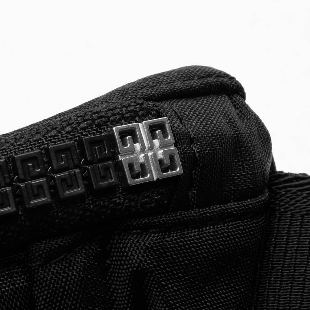 G-Trek Bumbag - Black Male Product Image