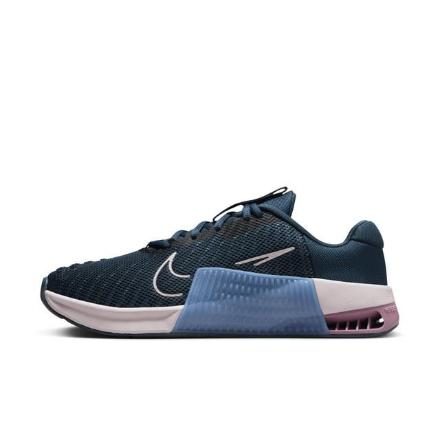 Nike Women's Metcon 9 Workout Shoes Product Image