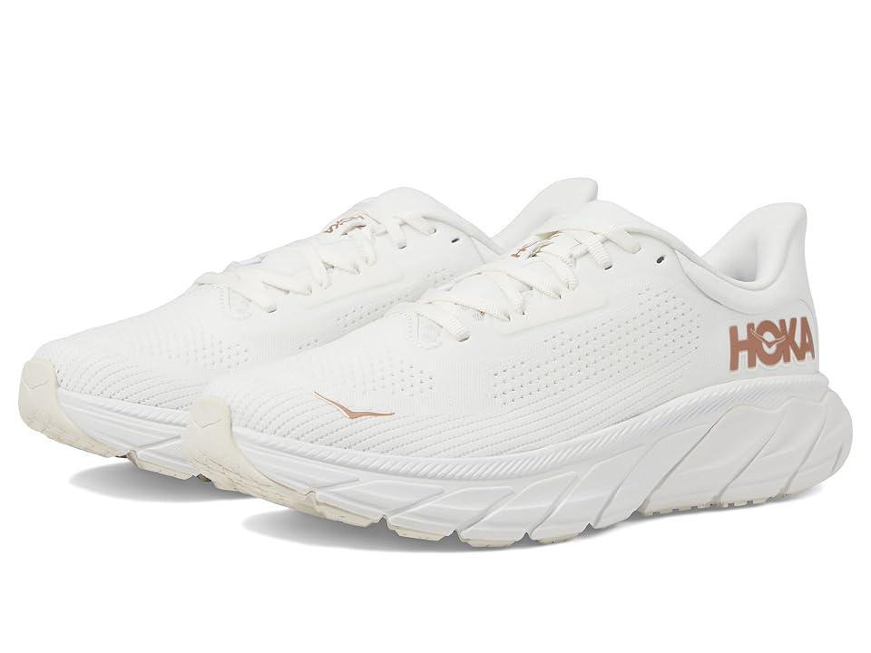 Womens HOKA Arahi 7 Product Image