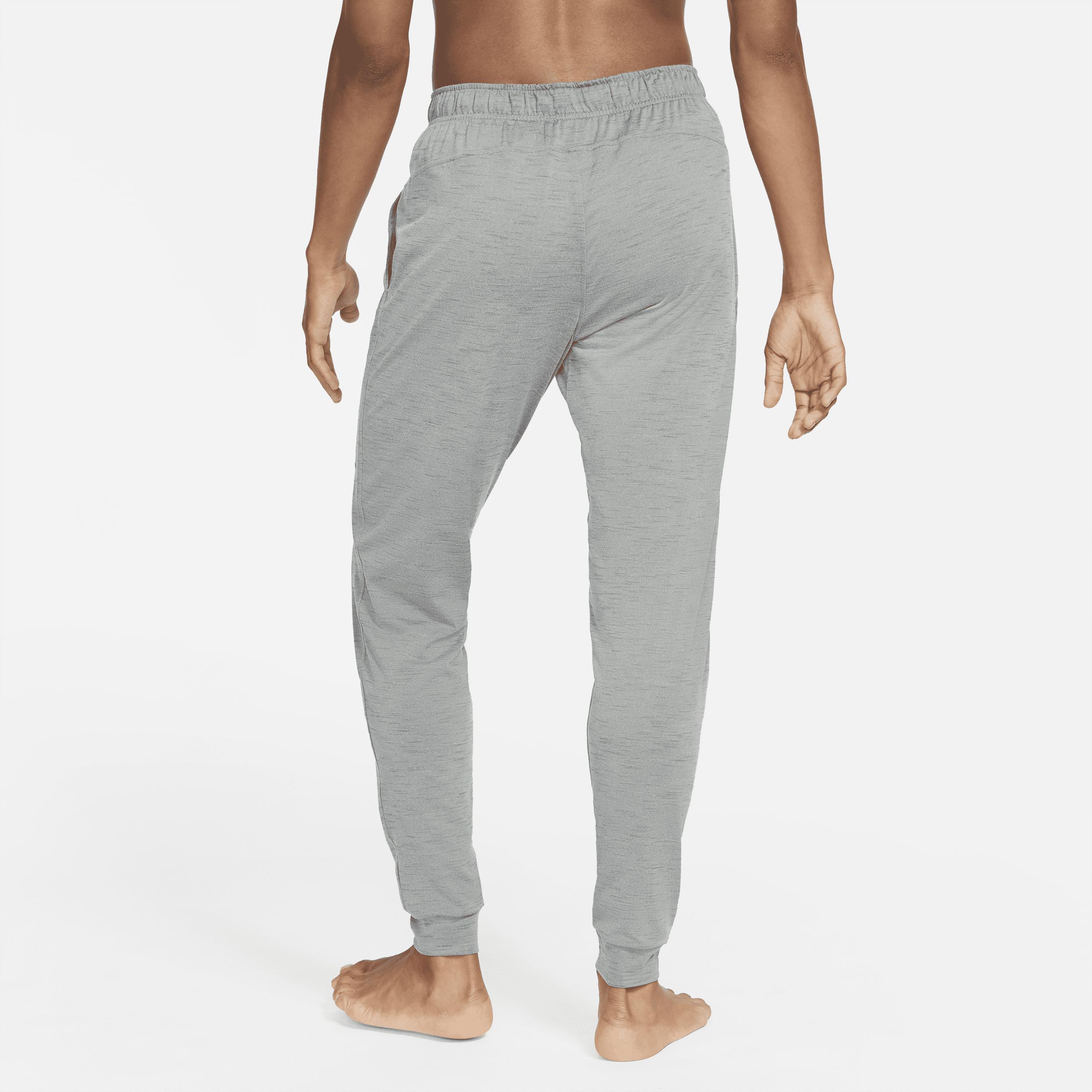 Men's Nike Yoga Dri-FIT Pants Product Image