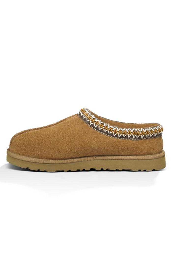 UGG Women's Tasman Female Product Image