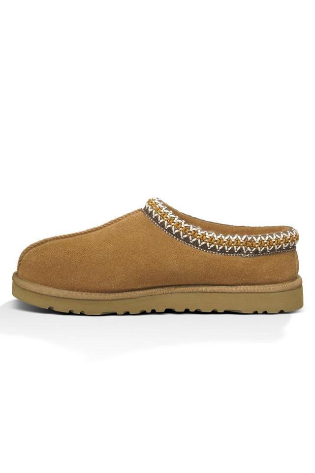 UGG Women's Tasman Female Product Image