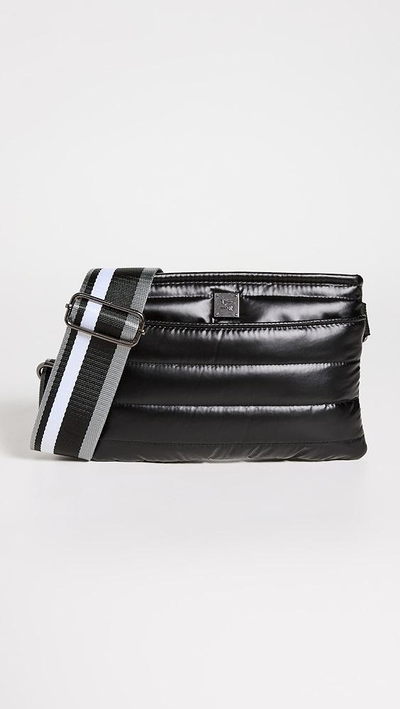 Think Royln The Original Bum Bag | Shopbop Product Image