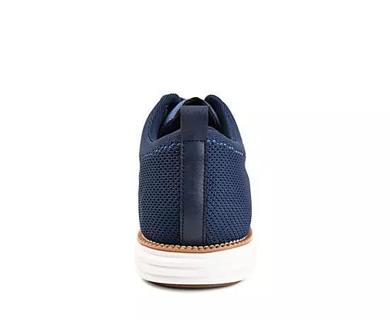 Vance Co Men's Ezra Oxford Product Image